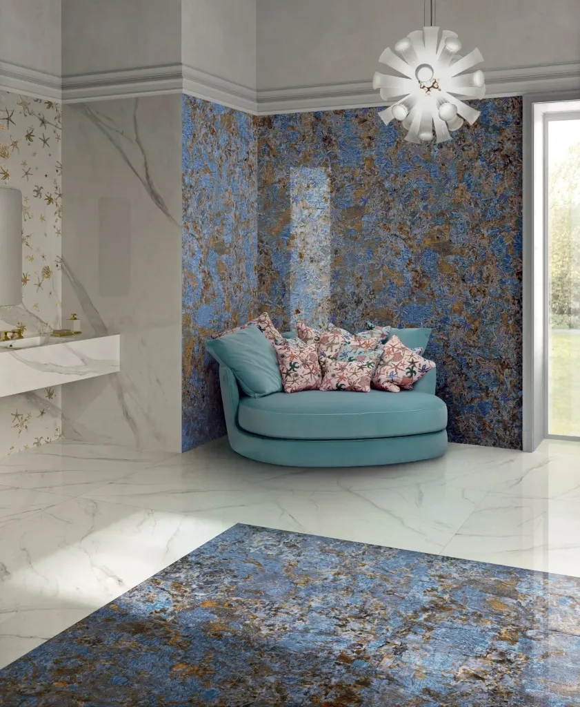 STATUARIO-WHITE-Versace-Ceramics-626265-relbb190fe5.webp