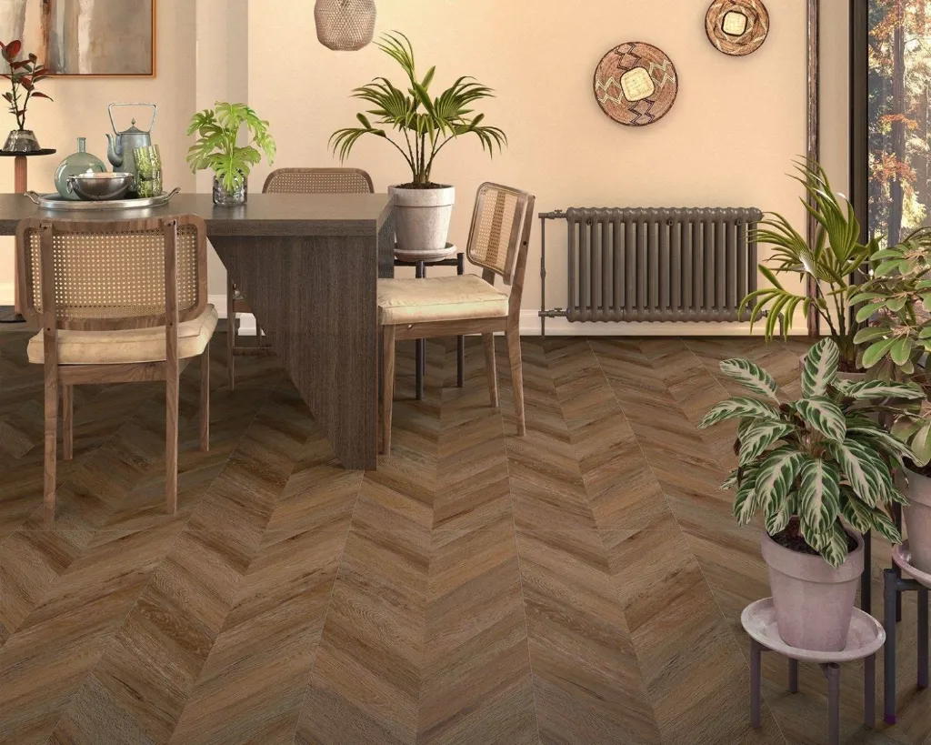 amb_greco_cognac_lq (1).webp