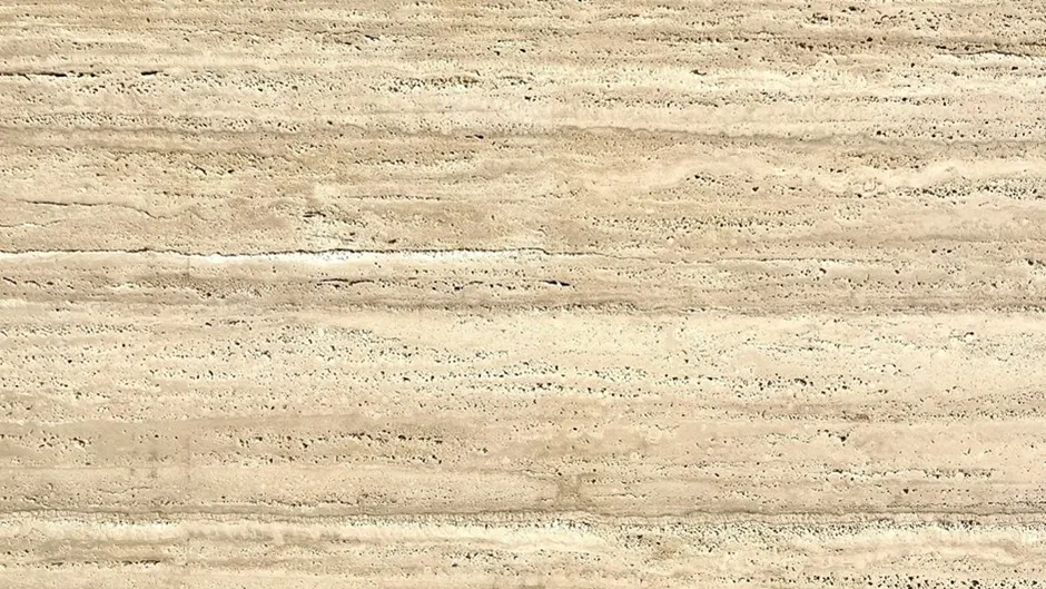 TRAVERTINO.webp