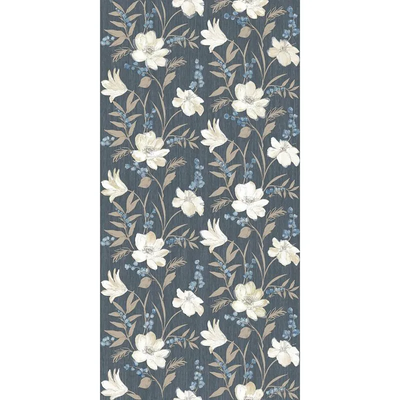 POSTER DECORO FLORIDA