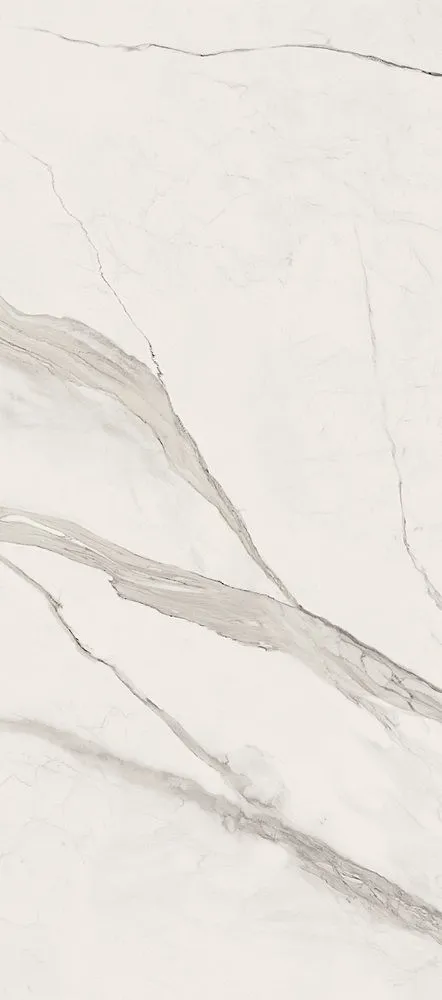 VERSACE MAXIMVS STATUARIO WHITE LUX