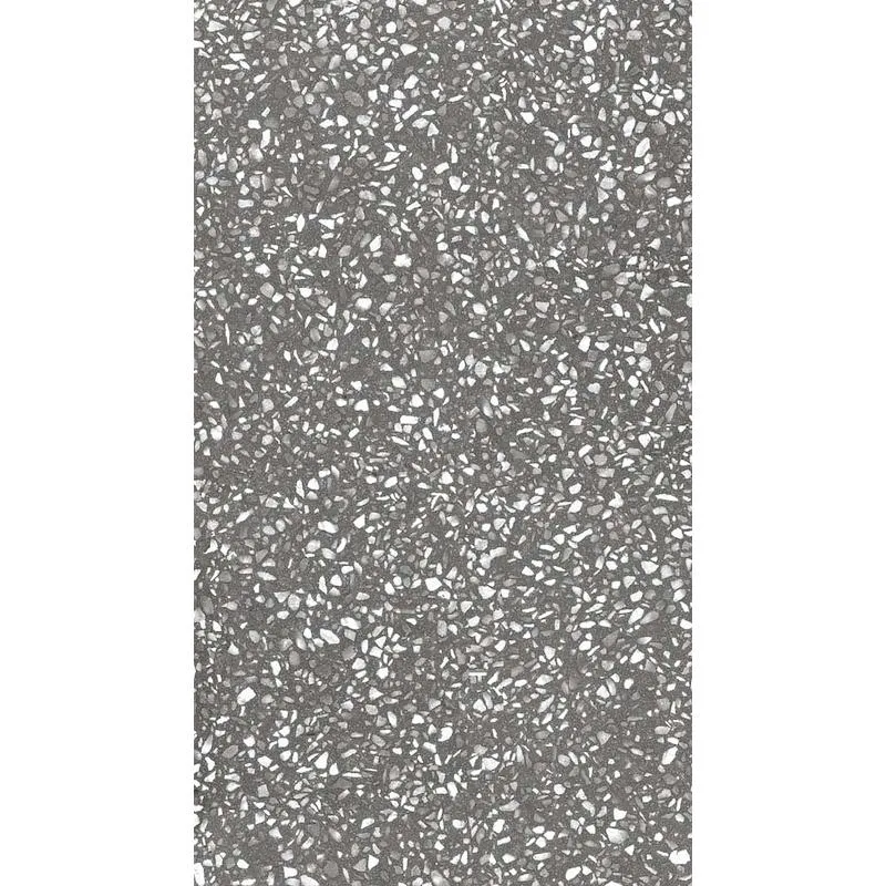 TERRAZZO GREY
