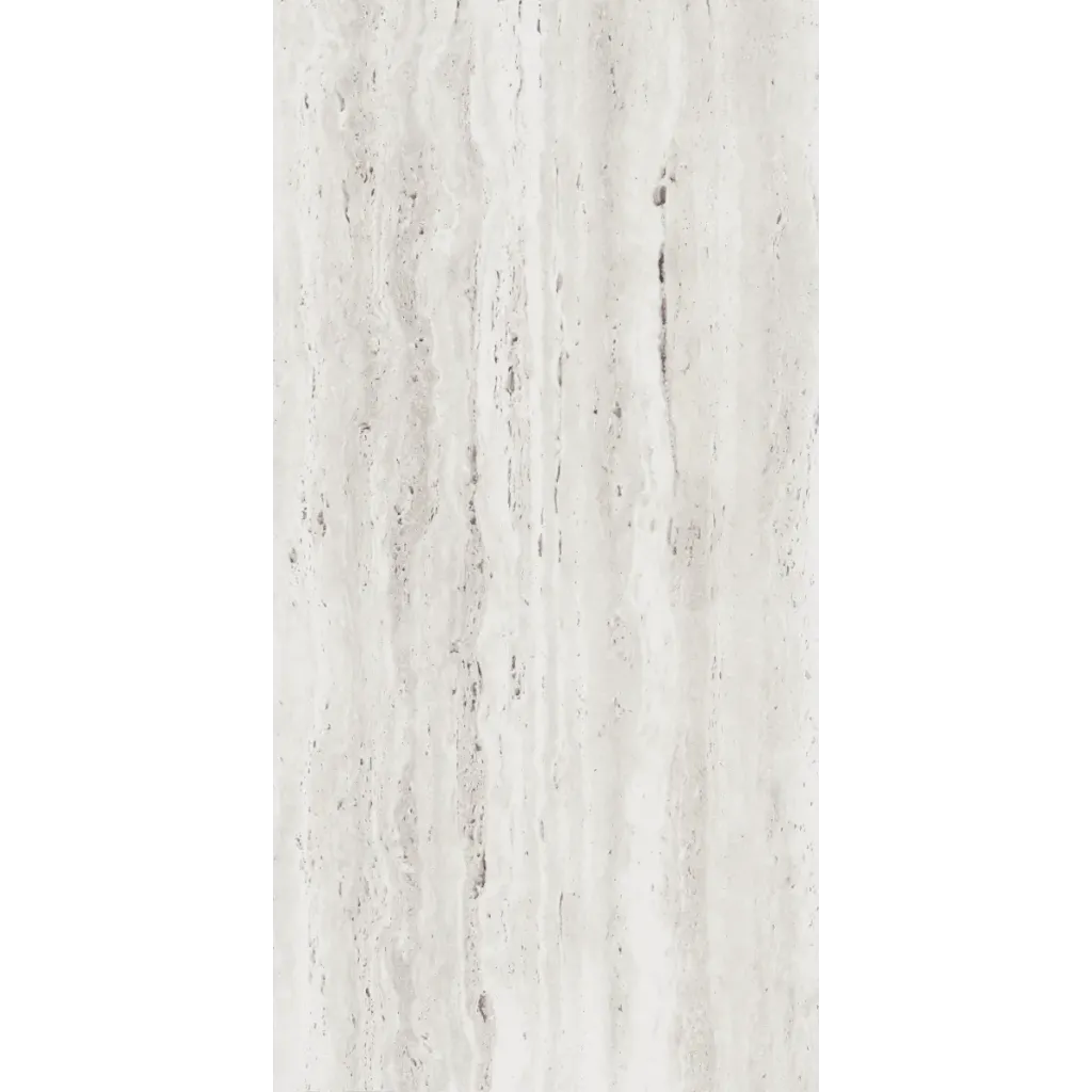 TRAVERTINO BIANCO SILK